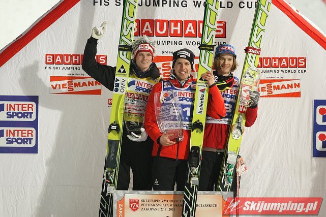 053 Podium konkursu
